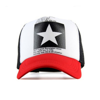uploads/erp/collection/images/Hats/Multi brand/XU0312936/img_b/img_b_XU0312936_3_JPlVDFzDILBfTA0wKN5Pdh9PWaR7FQcH